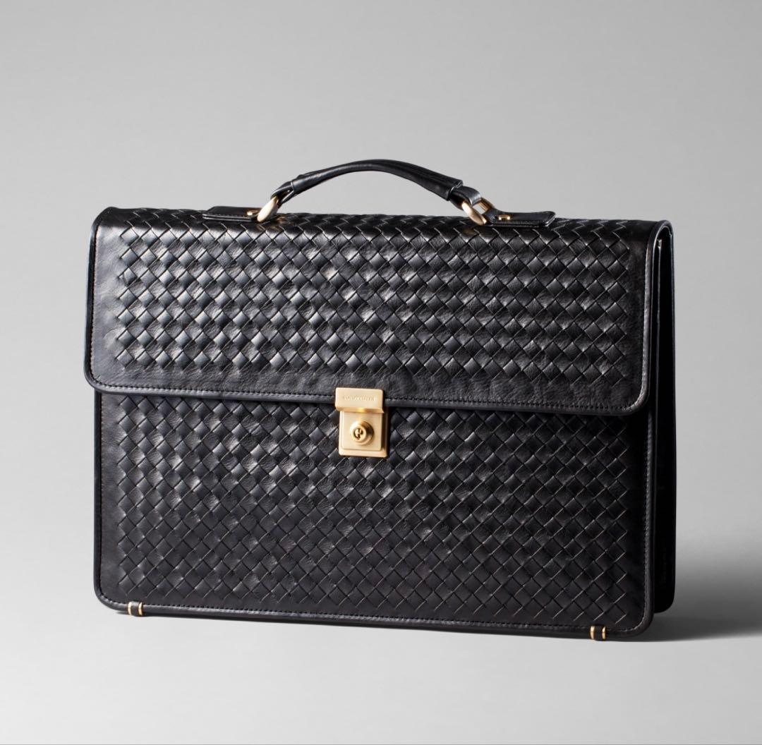 ココマイスター　マットーネオリヴェートマイスター　美品