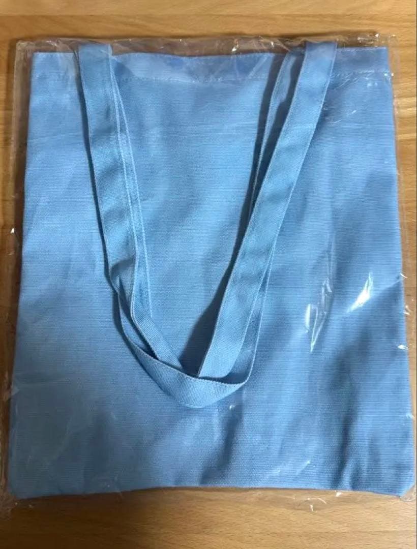 JENNIE J2NNI5 ジェニ 写真展 蔦屋限定 トートバッグ - メルカリ