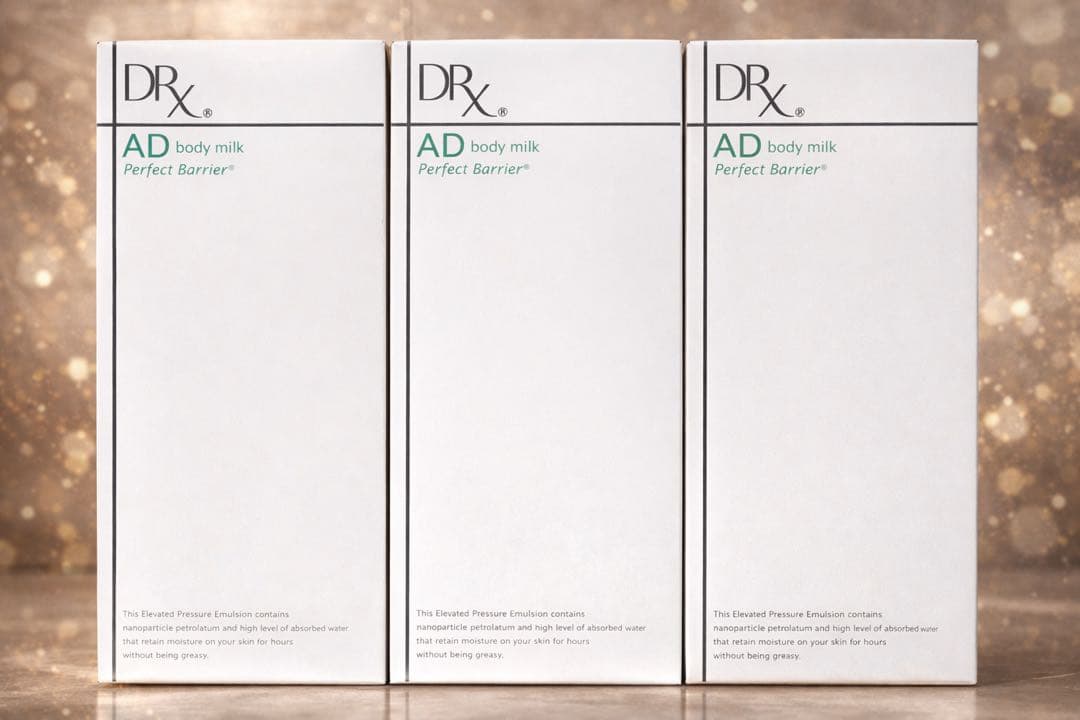 【6本】コロンさま専用