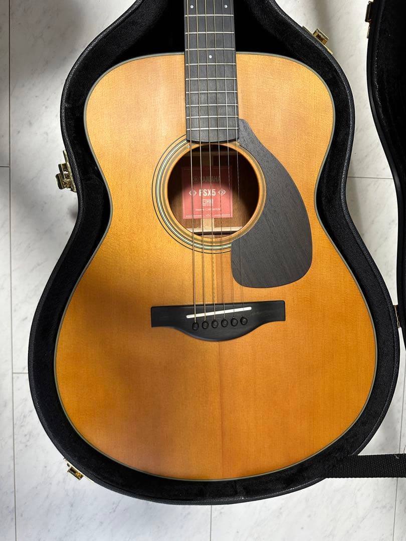 超希少 NKT Red Dot Sun Lion 音良 On/Off 4Jack