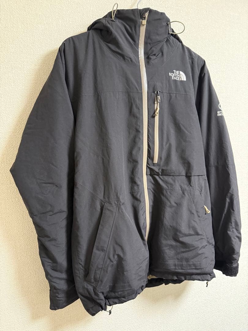 The North Face ノースフェイス　スノーボードウェア　NS61510 楽天市場】THE NORTH FACE ノースフェイス スノーボード ウェア