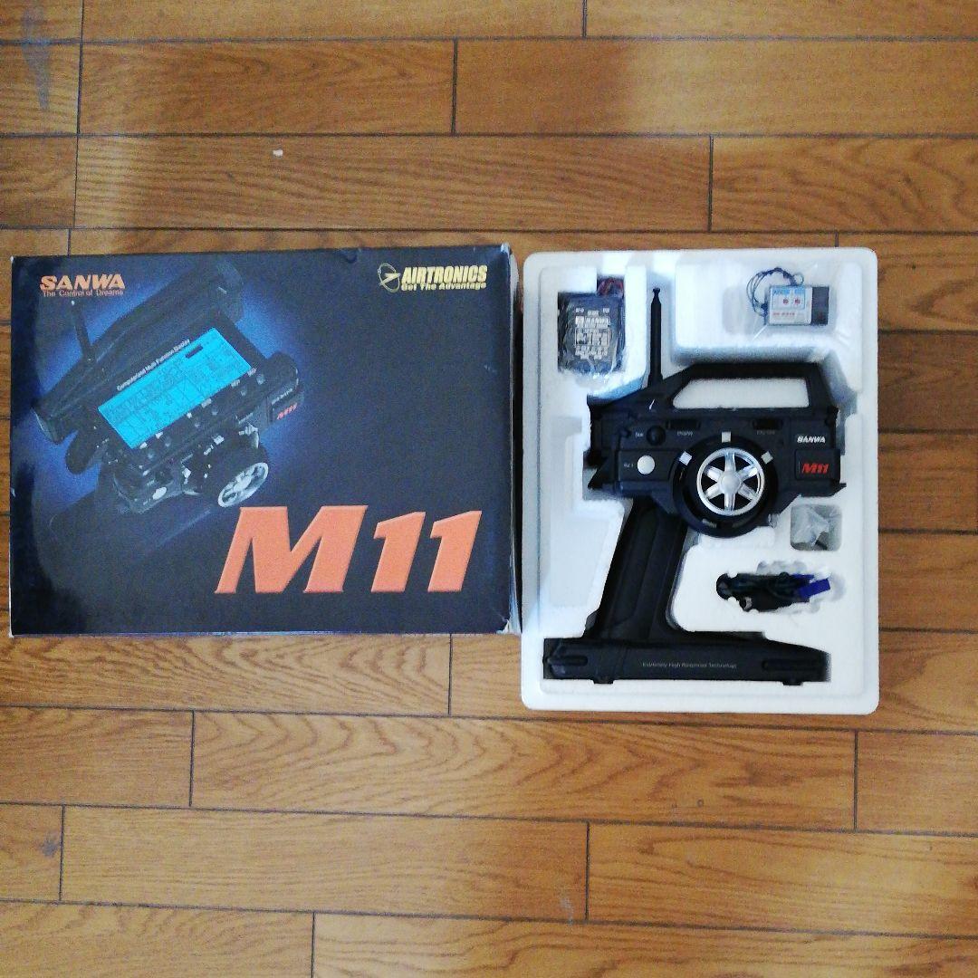 サンワM11 シンセサイザー Ashun Sound Machines Hydrasynth Explorer ｜イケベ楽器店オンライン