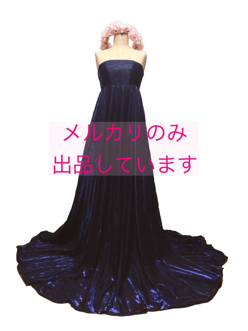 coop4422さま専用