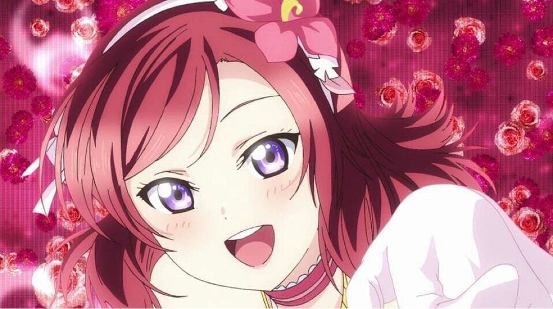 (専用)ラブライブ GIGO コラボカフェ バースデー エマ