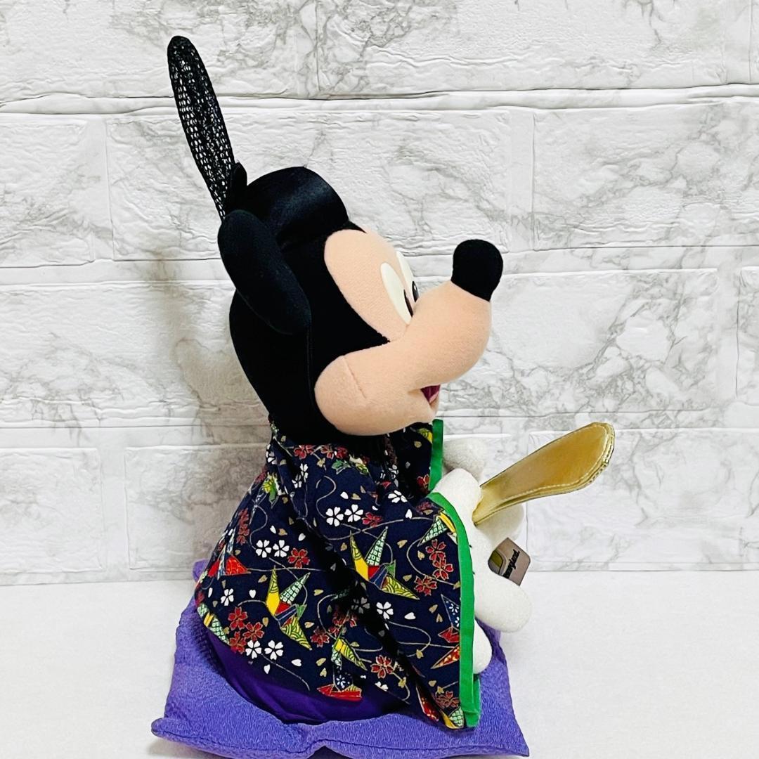 送料 無料ゲーム・おもちゃ・グッズ - 当時物 レア ミッキー ミニー