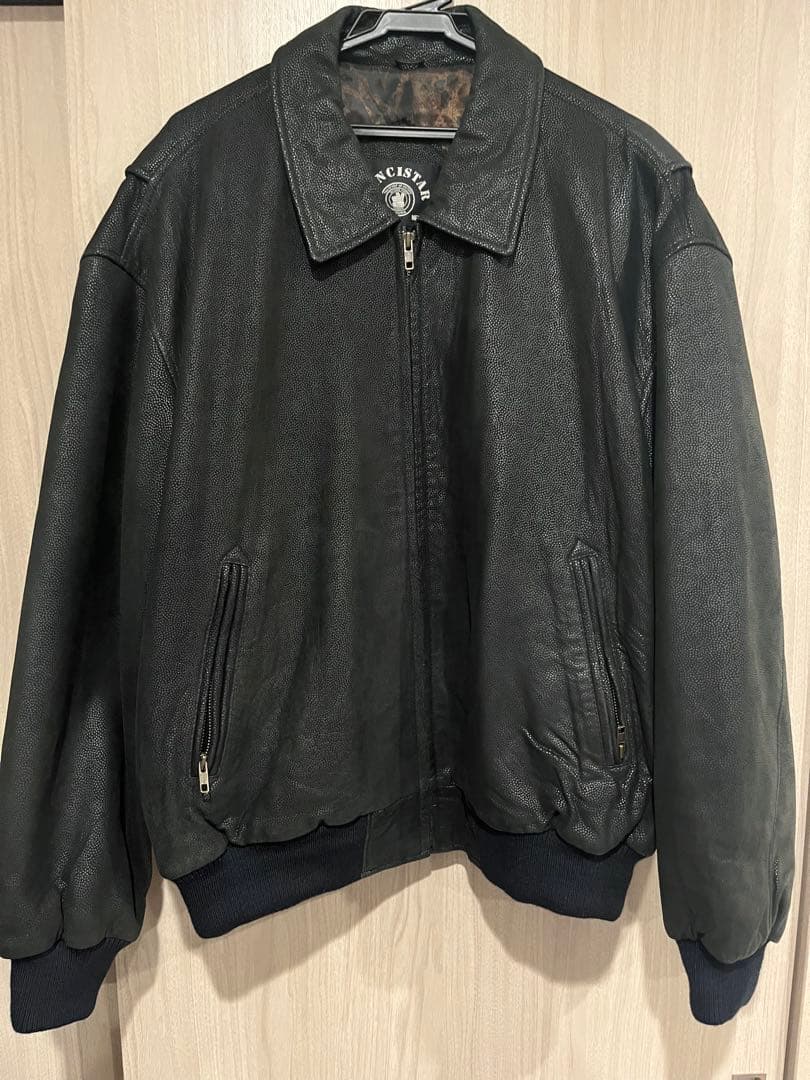 VINCISTAR レザージャケット　本革 楽天市場】【3/11まで！10％オフ】レザージャケット 革ジャン