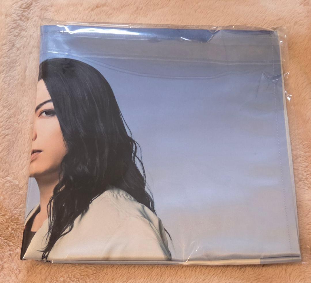 リベミュ セガラッキーくじ A賞 マルチクロス 場地圭介 ミュージカル「東京リベンジャーズ」#2 Bloody Halloween、キャストの