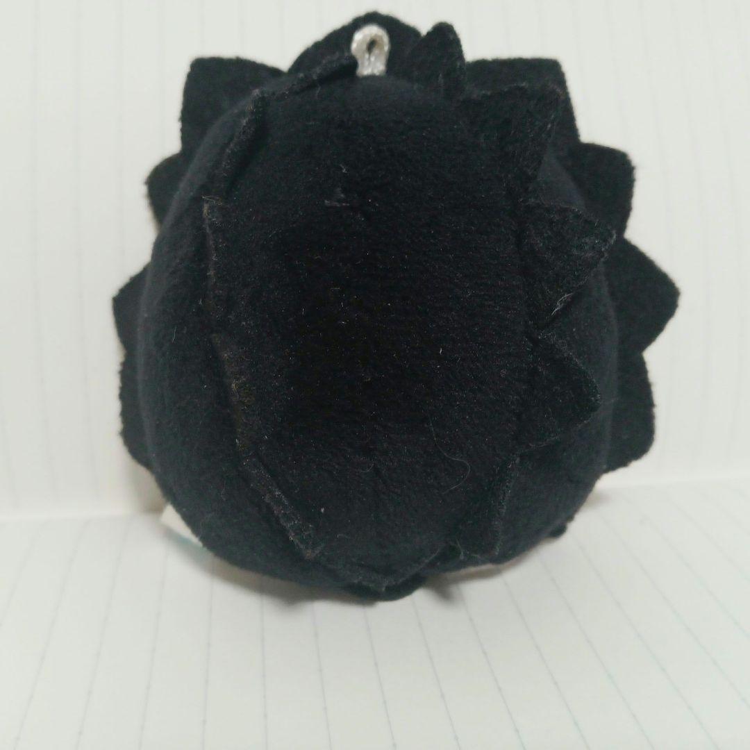 ずとまよ しょがスト うにぐり ぬいぐるみ しょうがストリングス