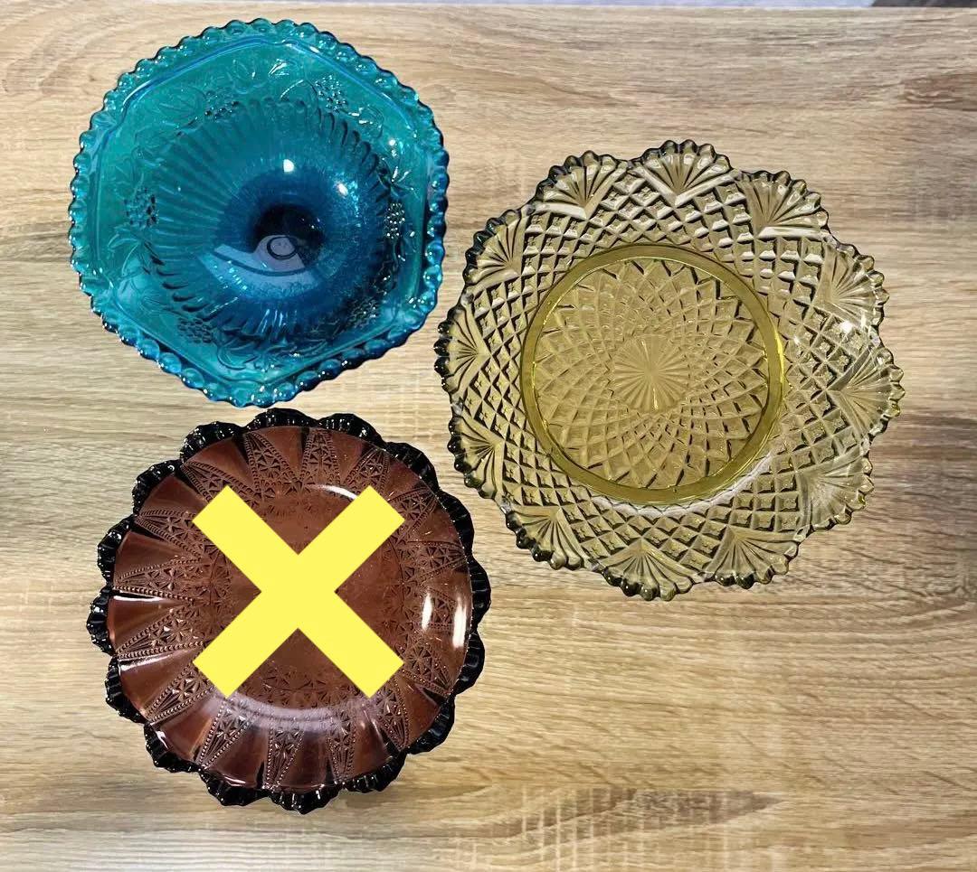 ✴︎ご成約品✴︎リピーター様　イベント割引　おまとめ同梱包３点