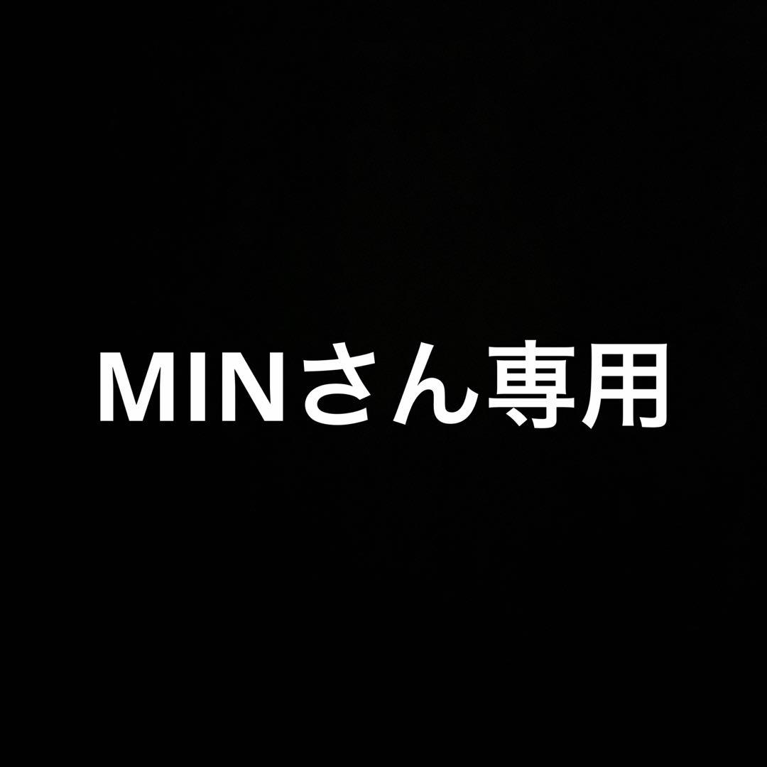 咆哮　アフリカ　ぞうs シュライヒ・アフリカゾウ | krtek select toys