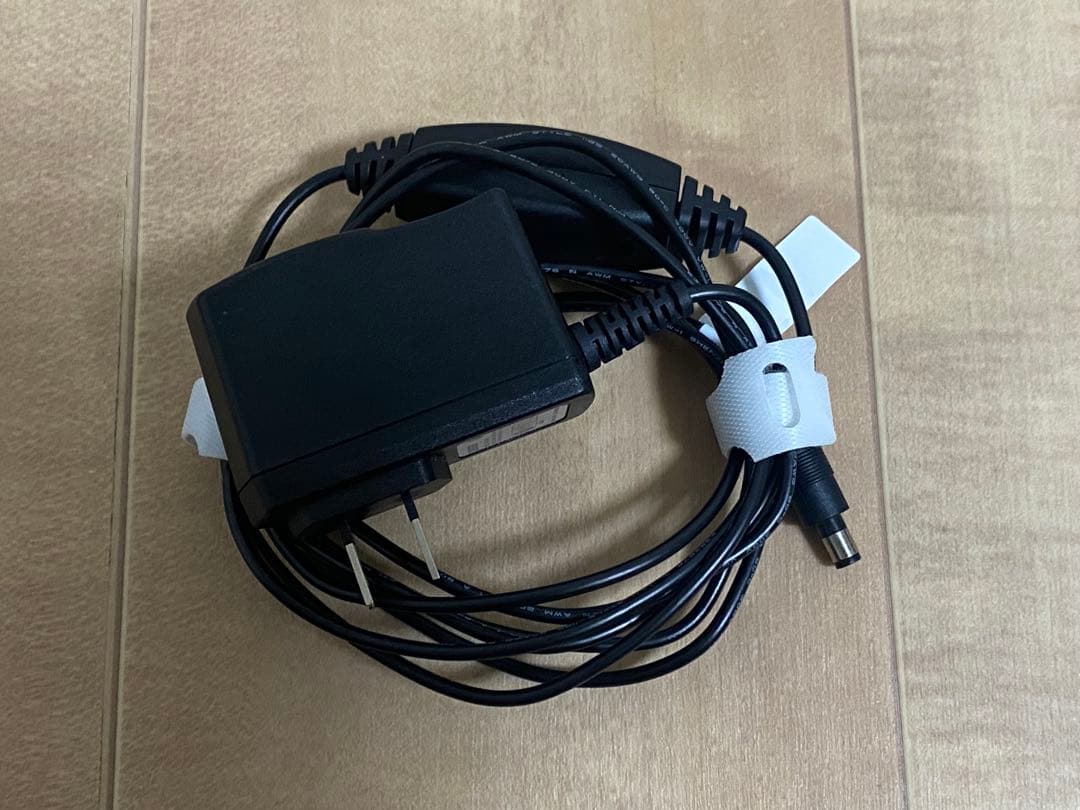 箱説・ACアダプター付属】BOSS GT-1 エレキギター マルチエフェクター