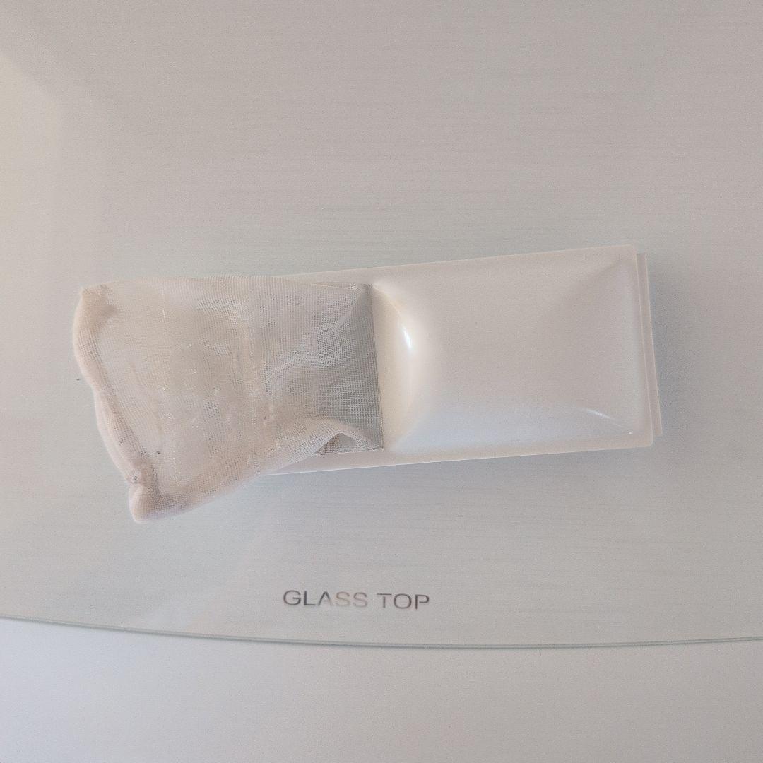 ajt258ページ AQUA 縦型洗濯機 5.0kg 3Dアクティブ洗浄