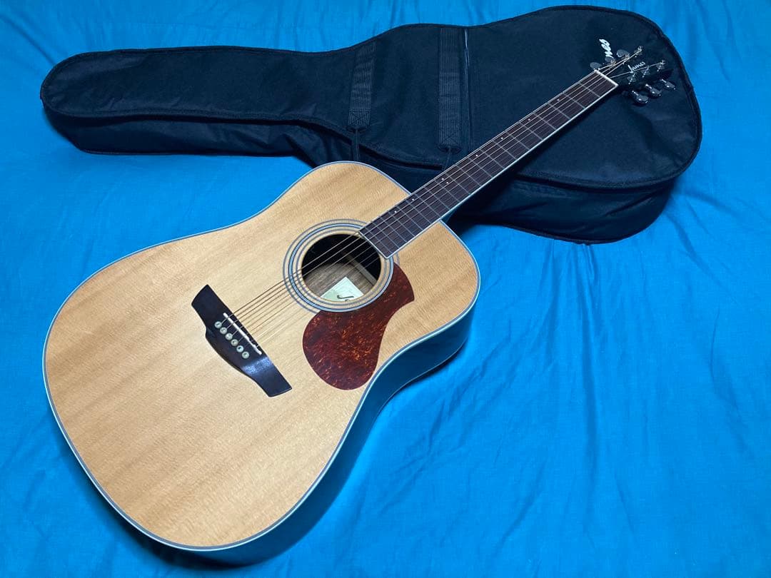 ７〜他の方は購入出来ません。