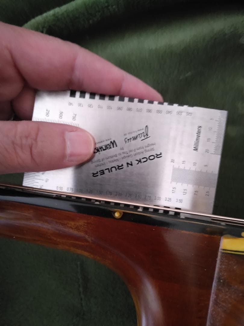 K. Yairi DY-59ドレッドノート（1988）まあま美品（永久保証あり