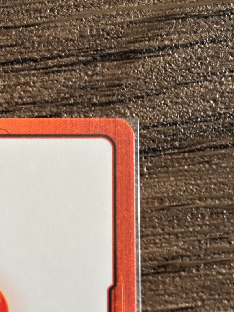 エナジーマーカー 金 33巻 E-81 マンガブースター02 - メルカリ