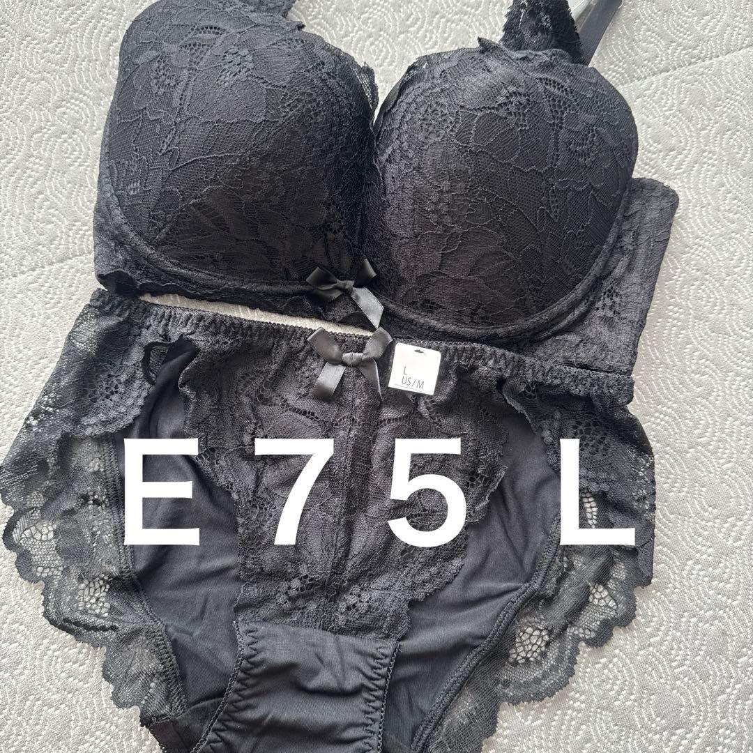 まにゃおん。※プロフ必読　断捨離中専用