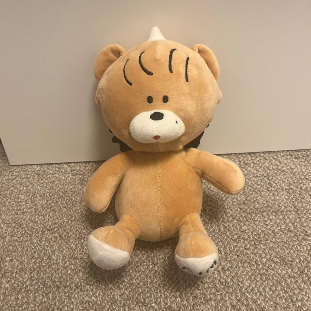 ガ*ー様 あいみょん　グッズ　あくまちゃん