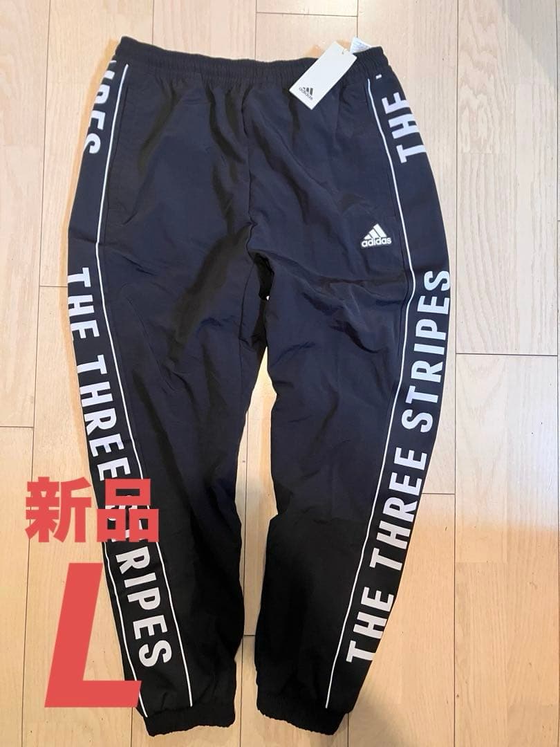 TWS play hard トレカ ラキドロ ユニバ UMS コンプリート タレントカード