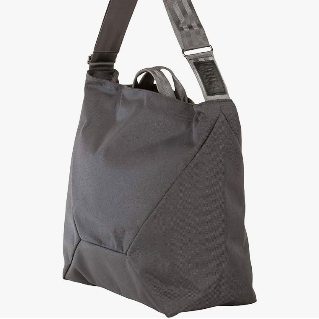 廃盤 BINDLE MYSTERY RANCH ミステリーランチ　ビンドル　20