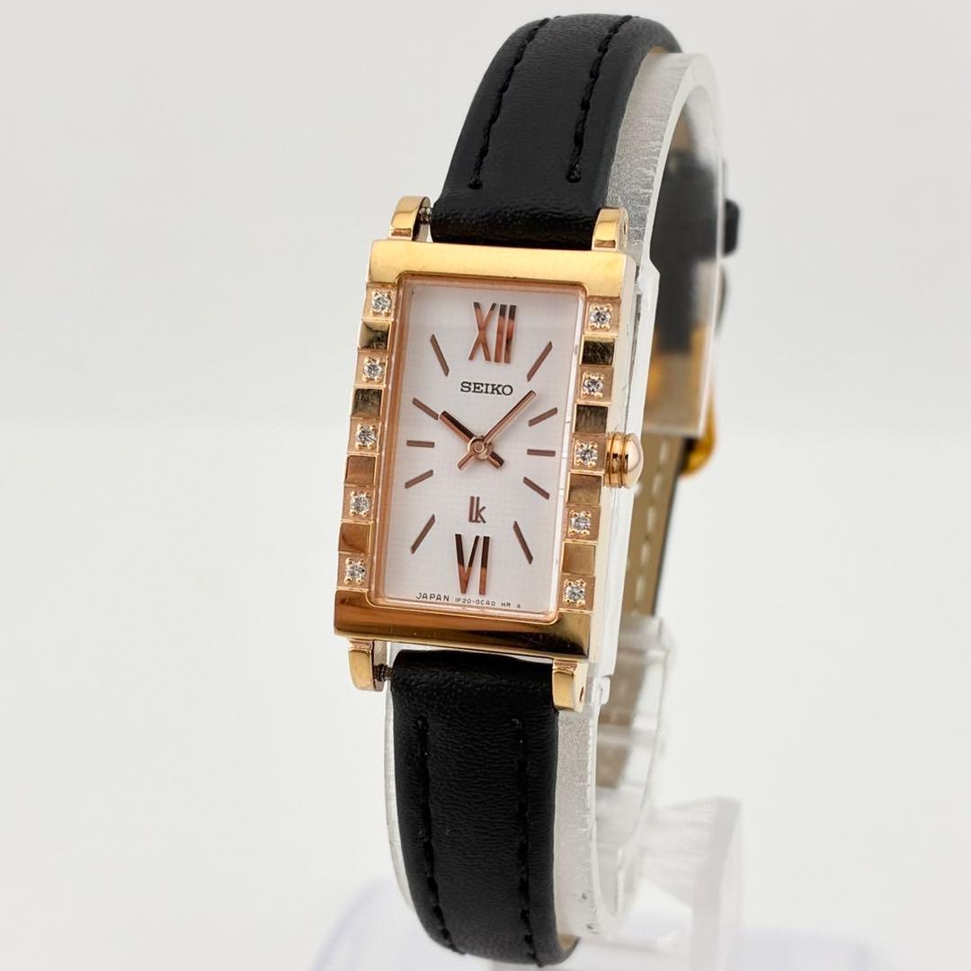 Diptyque フレングランスブローチ&セラミック