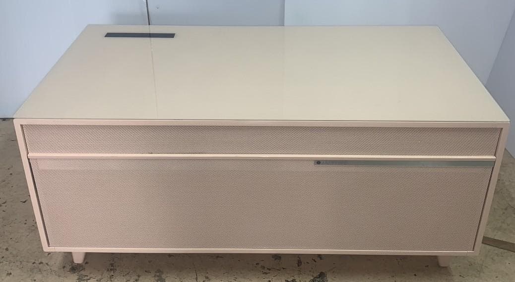 スマートテーブル SAPPHIRE by LOOZER STB80　M2615