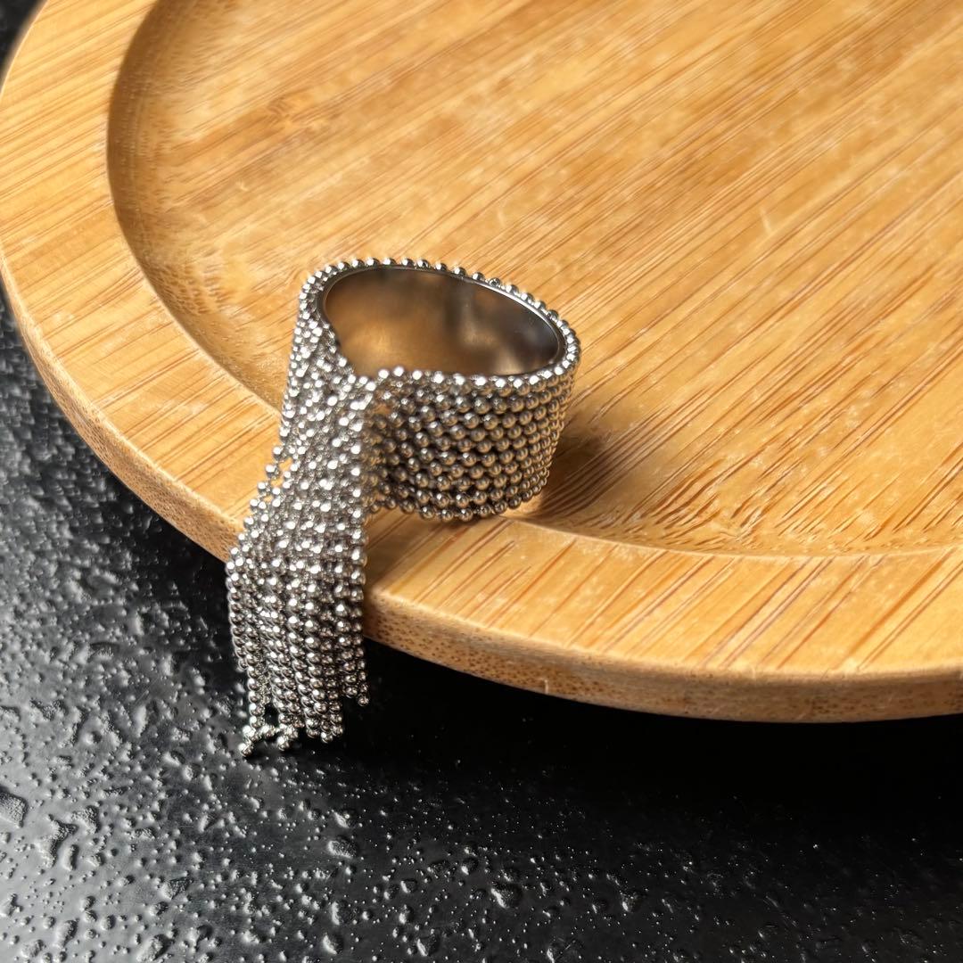 lenon様 リクエスト 6点 まとめ商品