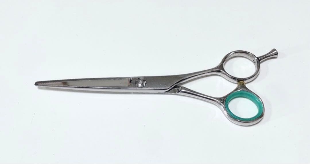 シザー/ハサミ MNC575