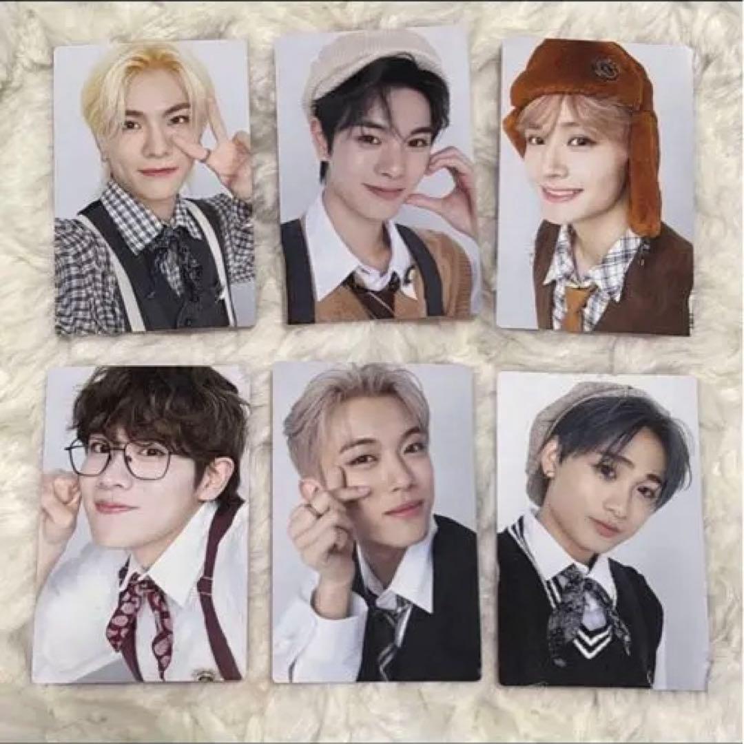 即購入OK DXTEEN コンプ トレカ Level Up - メルカリ