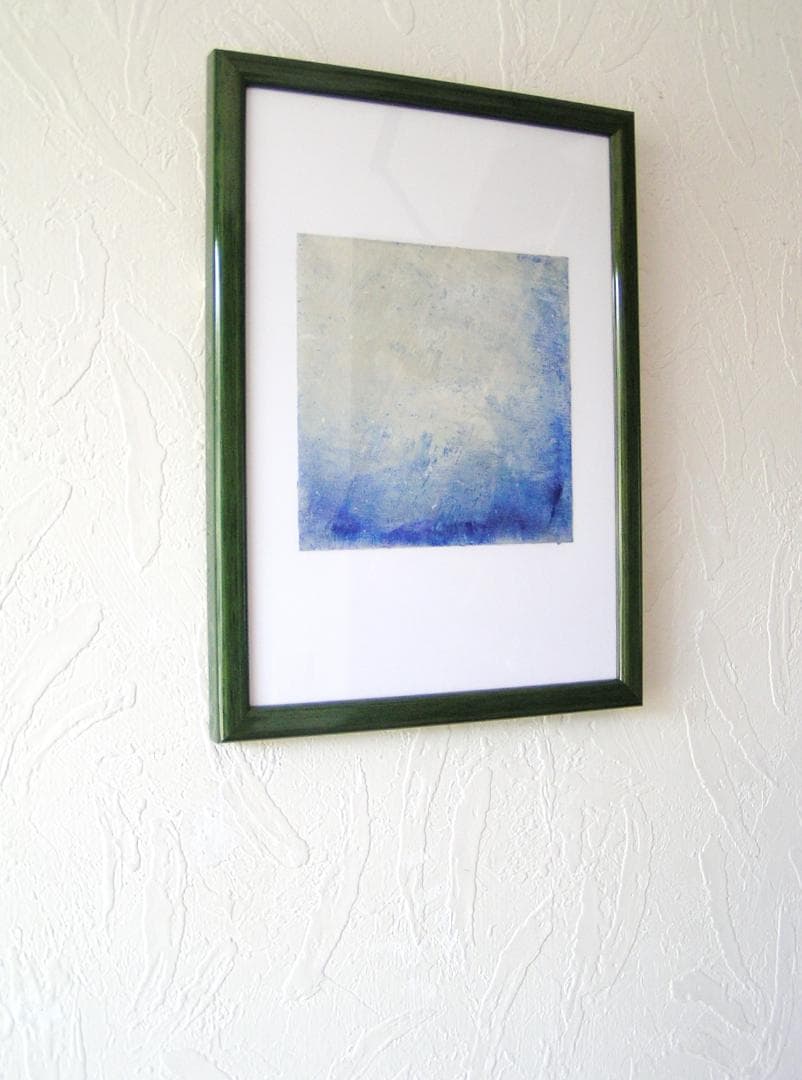 うちなー SKY　2023/07/c