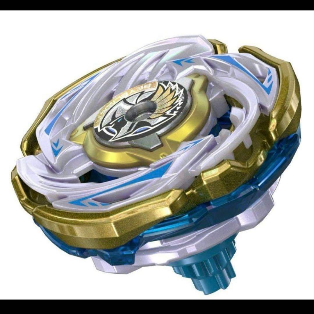 ワルキューレボルト - メルカリ