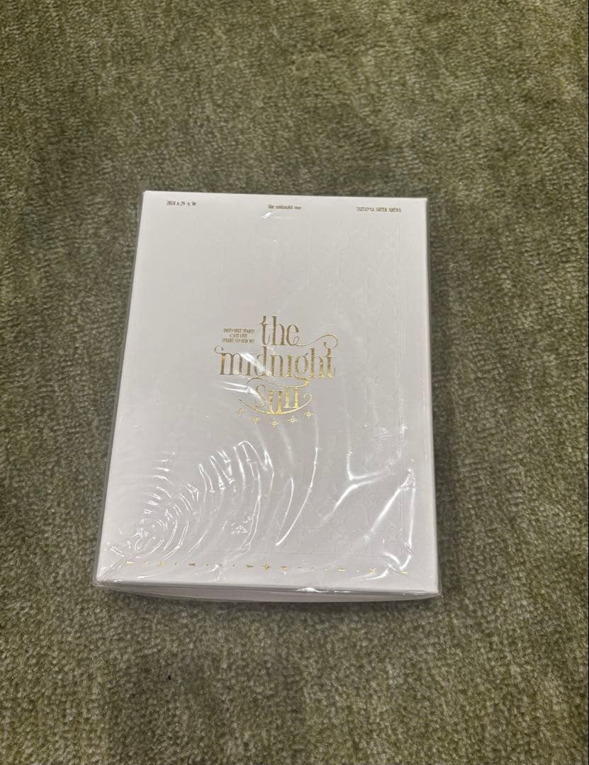 haru様お取り置き(12/1まで) RejetFes.2026 Answer🐦‍🔥 】 2026.01.31-02.01 @ Kanadevia Hall