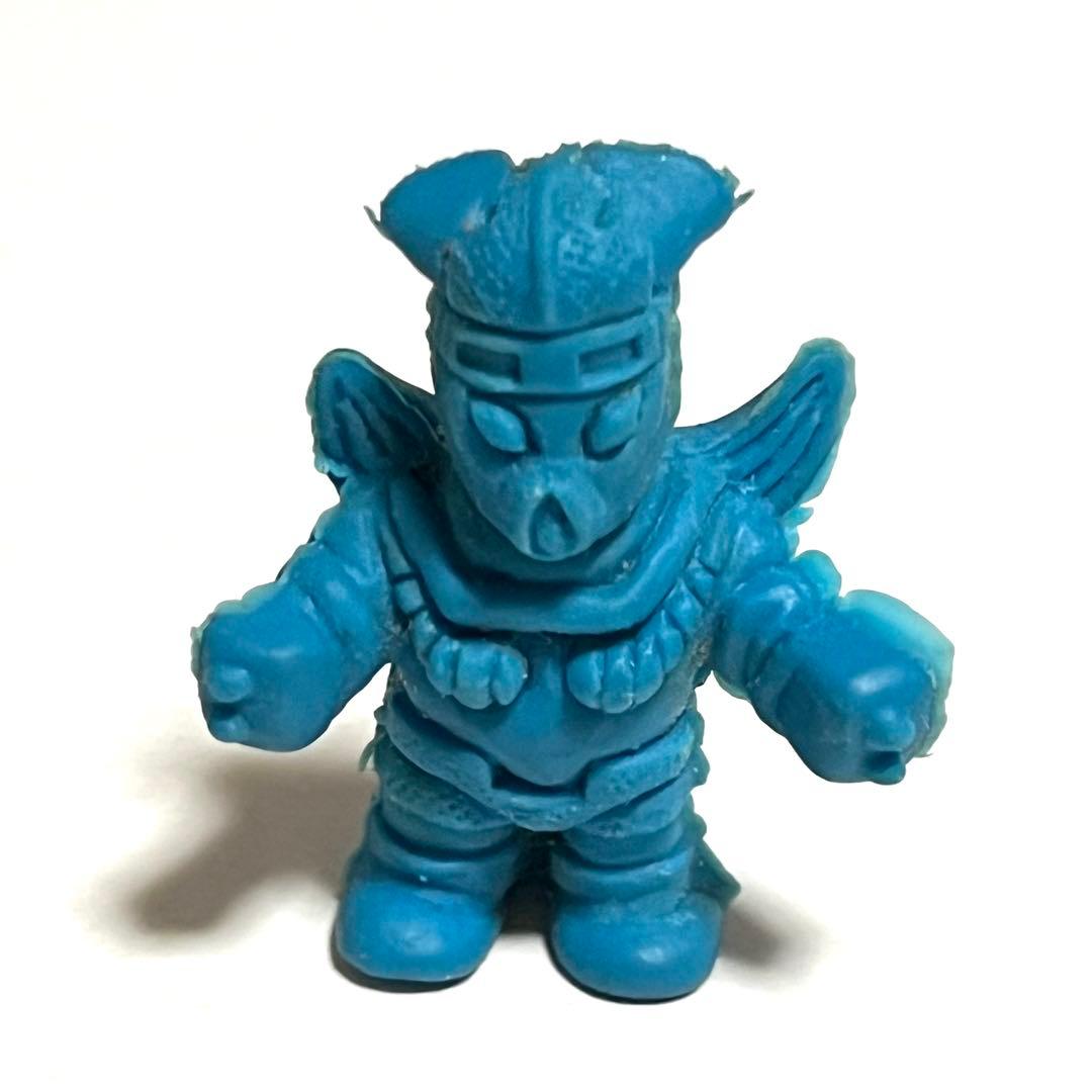 □当時物・レトロ□ウルトラマン・怪獣消しゴム13・グロテス星人・円谷