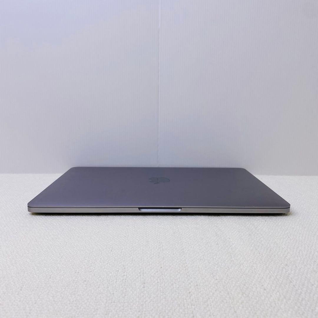 即日発送】Macbook PRO 2020 スペースグレー