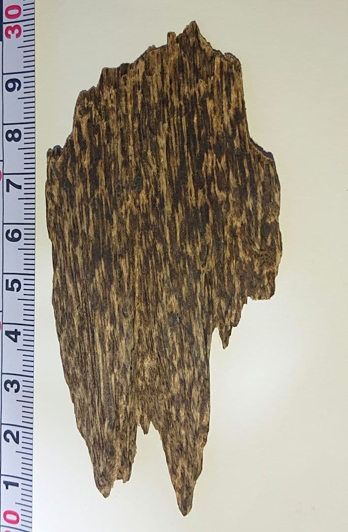 香木 沈香 伽羅 聞香◎品名 金伽羅