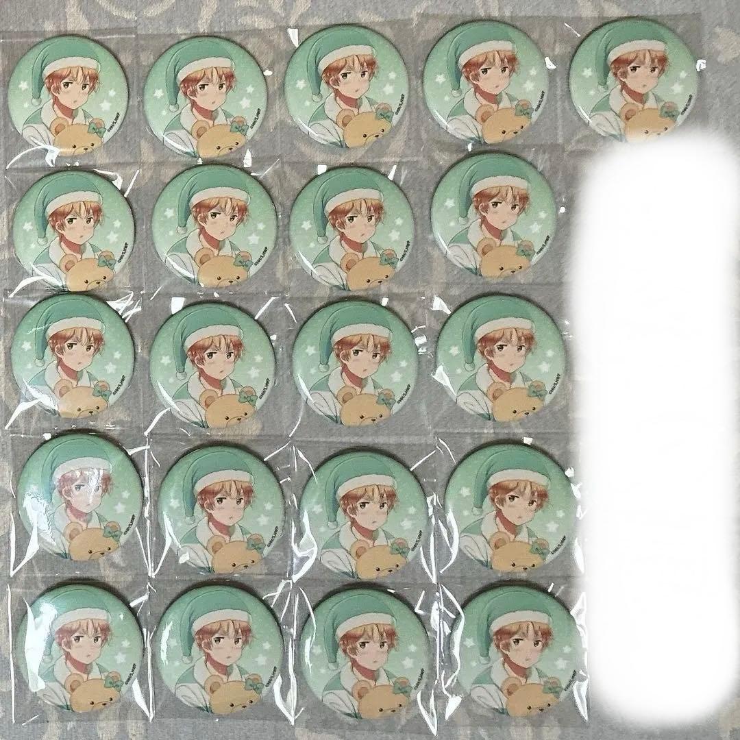 ヘタリア イギリス パジャマ 缶バッジ 21点 ➕ アクスタ ヘタリア イギリス パジャマ 缶バッジ 21点 ➕ アクスタ ヘタリア