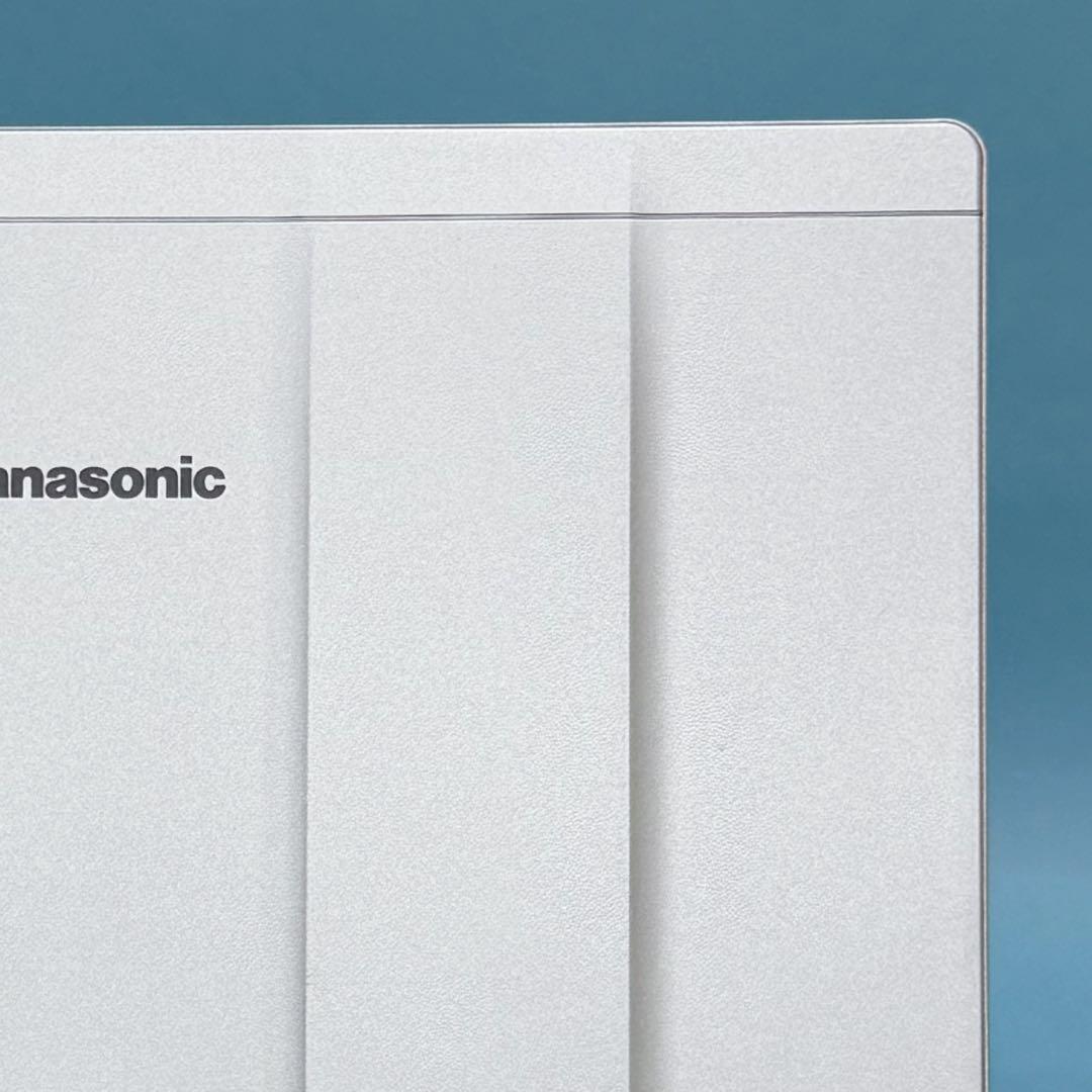 048 良品 レッツノートCF-SV1 i5 第11世代 16GB office - メルカリ