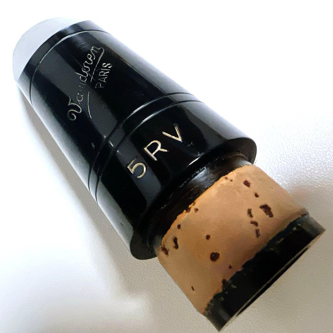 美品】YAMAHA YCL61 グラナディラ 木製 クラリネット 吹奏楽 - メルカリ