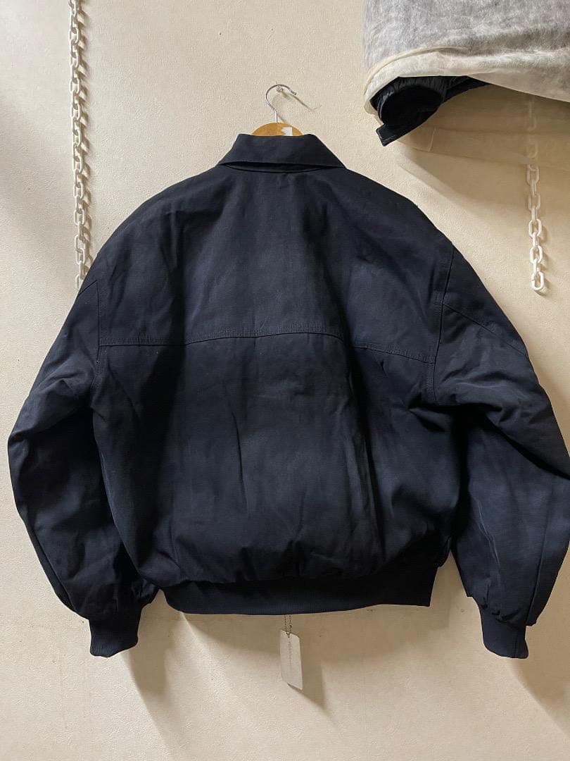 Clasp jacket クラスプジャケット supreme stussy - メルカリ