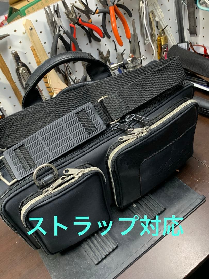 総メンテナンス済みYAMAHASEVM 完全整備 試奏確認済み 音程バランス