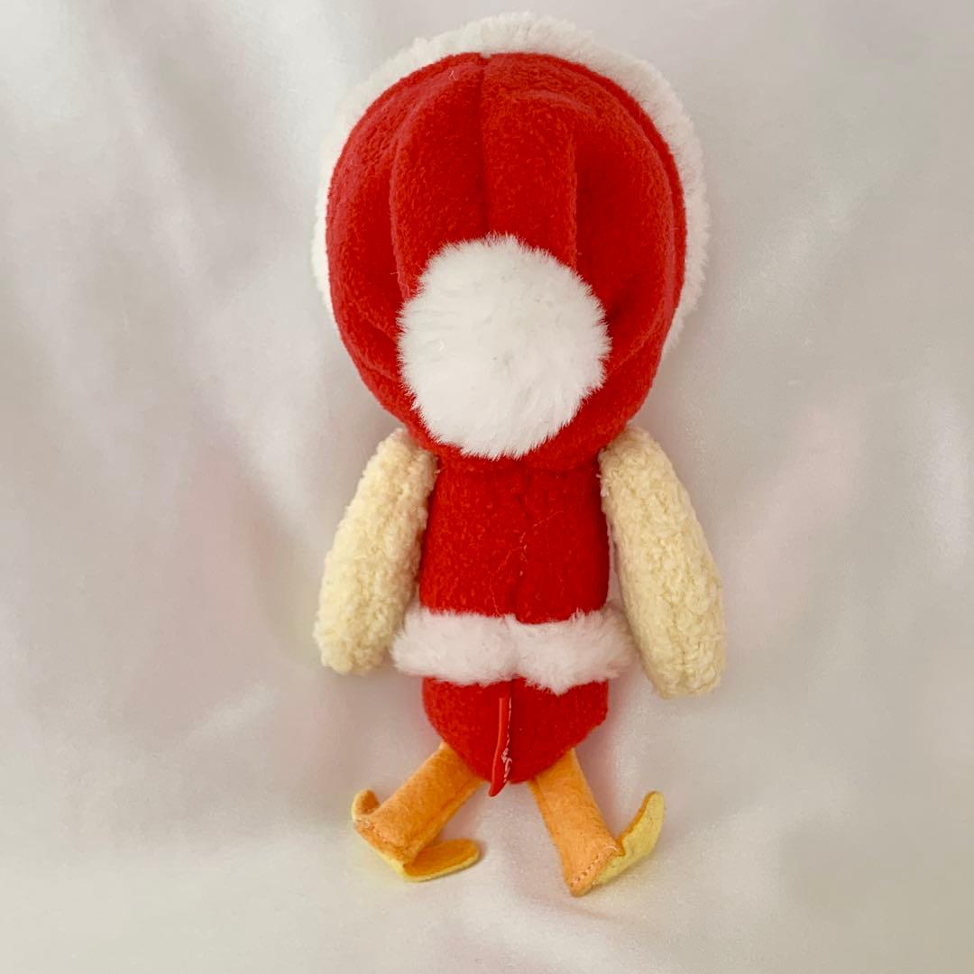 グラディーアンドコー 鳥 GLADEE&CO. ヒヨコ - メルカリ