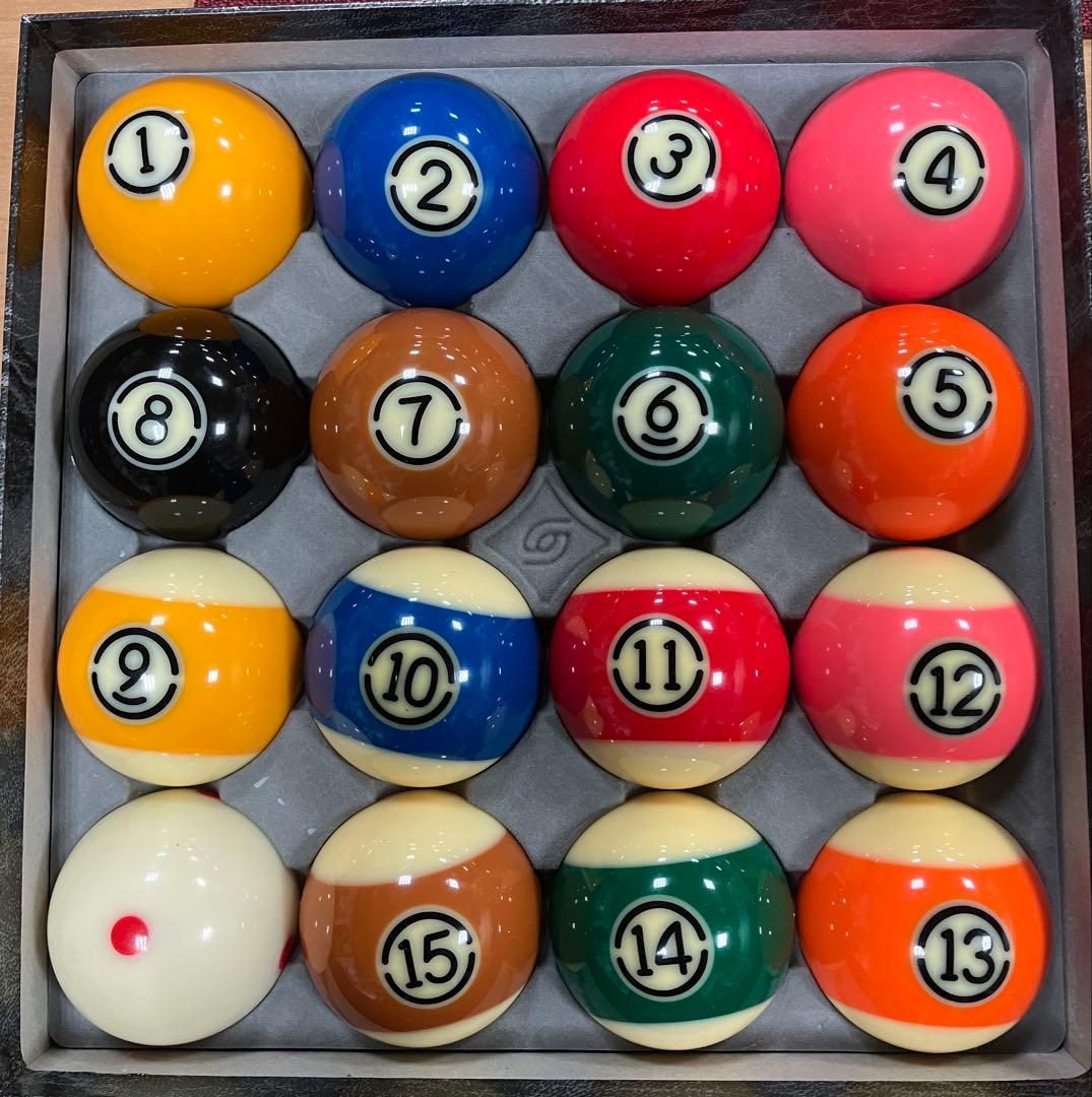 アラミス・トーナメントボール・デュラミス中古美品　　③ 2026年最新】アラミス デュラミスの人気アイテム - メルカリ