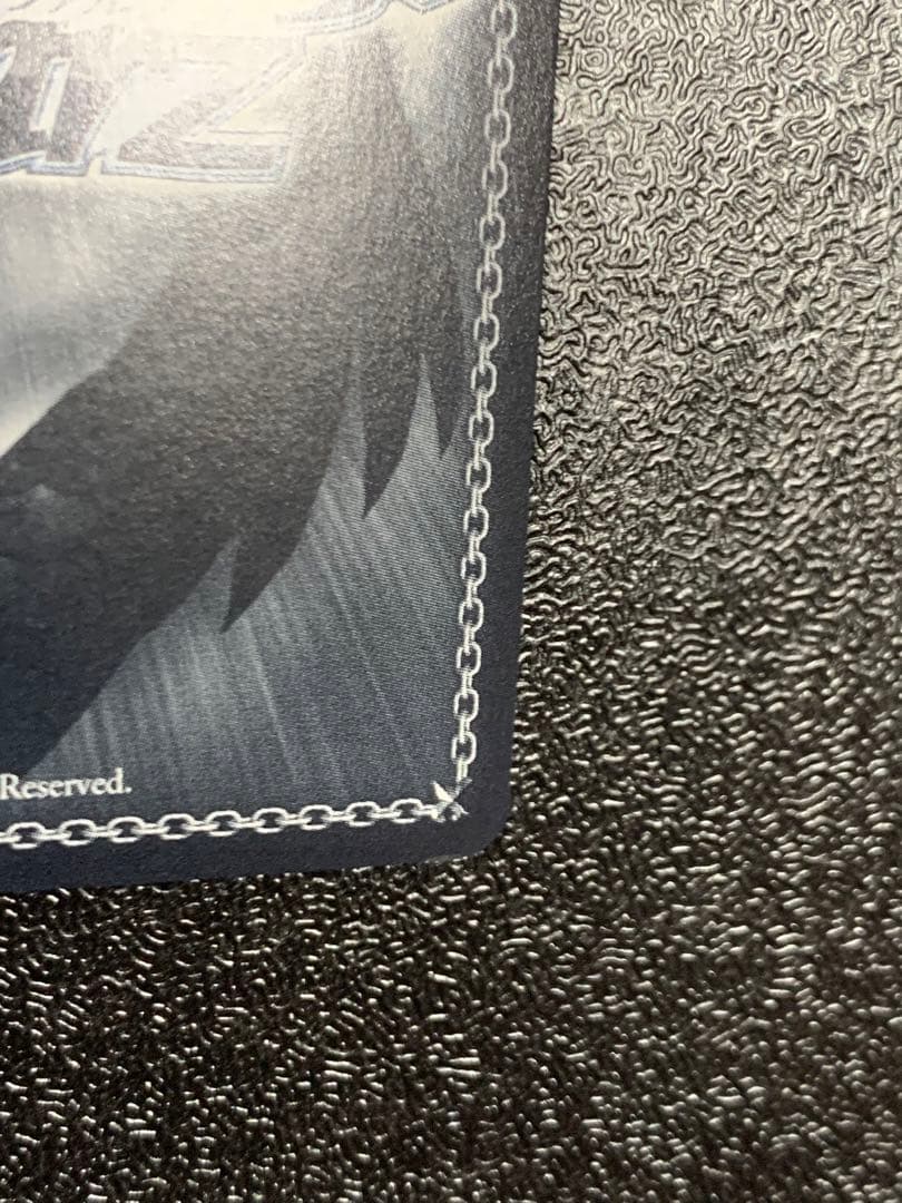 ヴァイスシュヴァルツ いつまでも、どこまでも コッコロ SSP - メルカリ