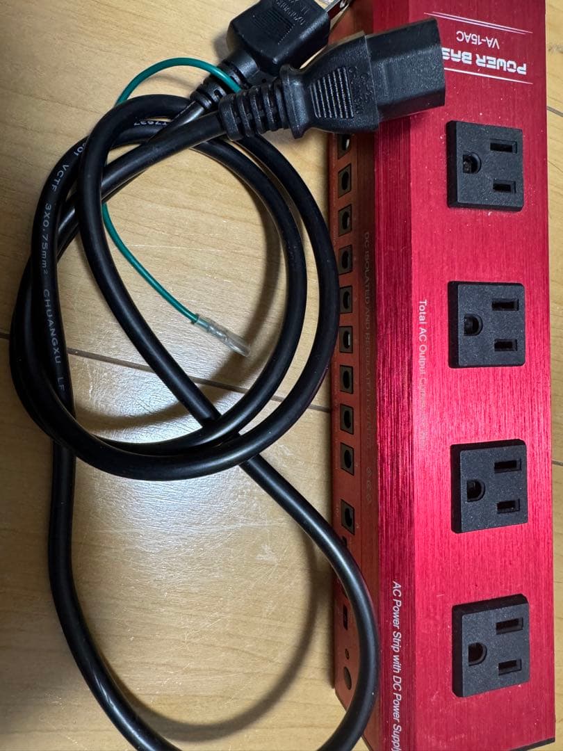 ギター Vital audio VA-15 AC VITAL AUDIO ( バイタルオーディオ ) VA-15 AC 送料無料 | サウンドハウス