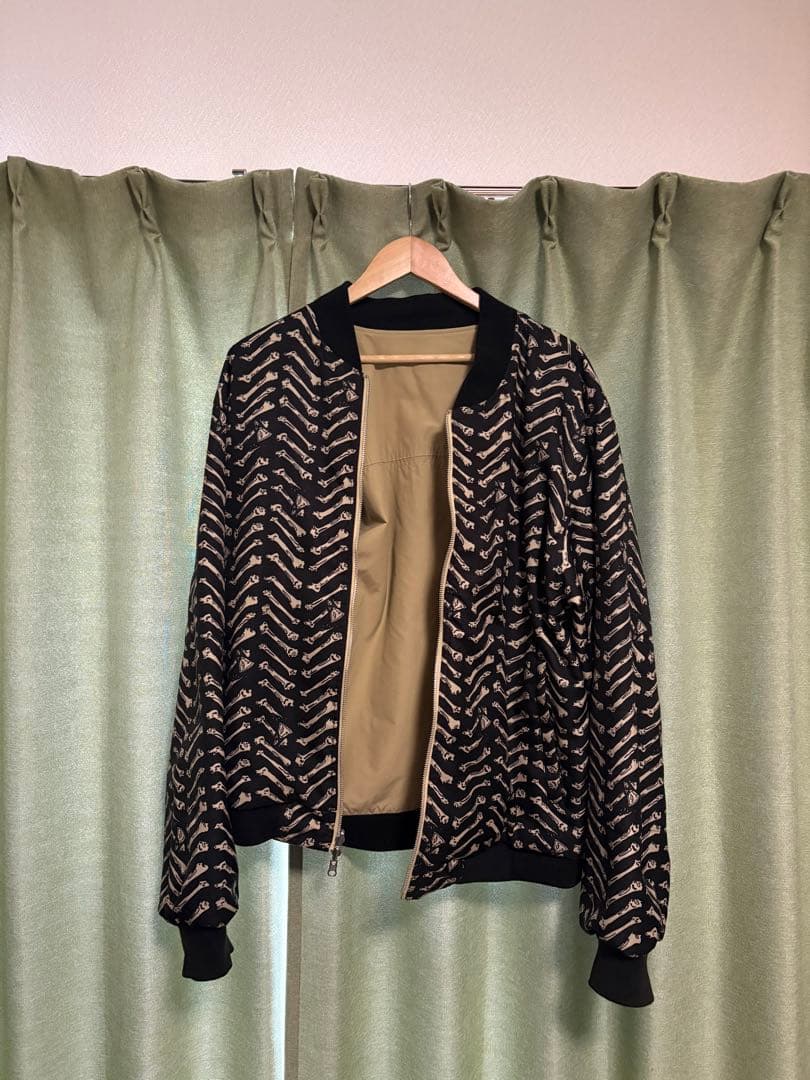 ルースレス　ruthless chopper Angel Dust” - this beautiful split rocker Shovelhead by Andrea