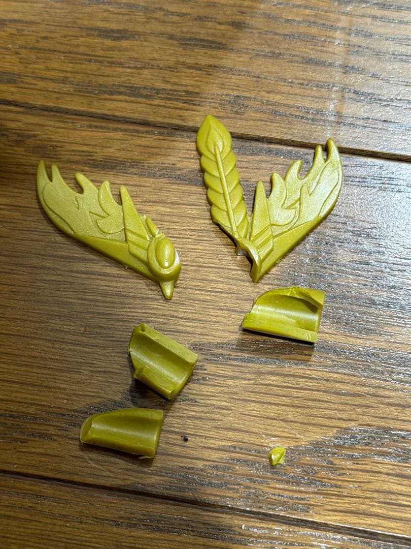 元祖SDガンダム 118 聖機兵ガンレックス ジャンク - メルカリ