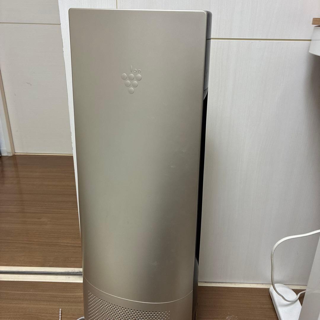 専用】HEATEC結露防止ヒーター スリムレイIIISR-315 幅150cm