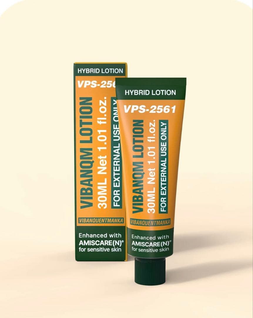 ビバンクエントマンカ ローション　リジュランクリームファイトシン　韓国