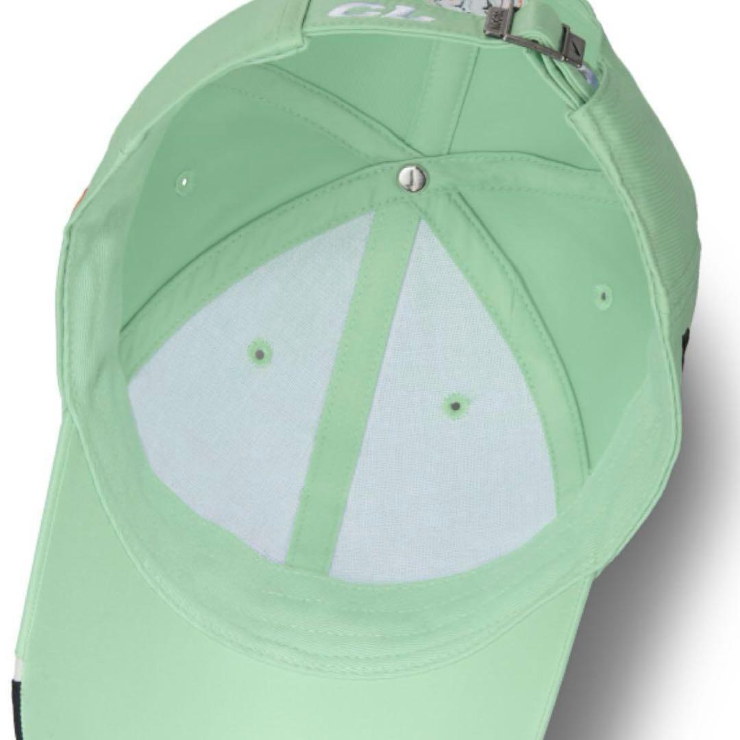 新品未使用 NIKE NOCTA CAP ナイキ ノクタ キャップ クラブ XG - メルカリ