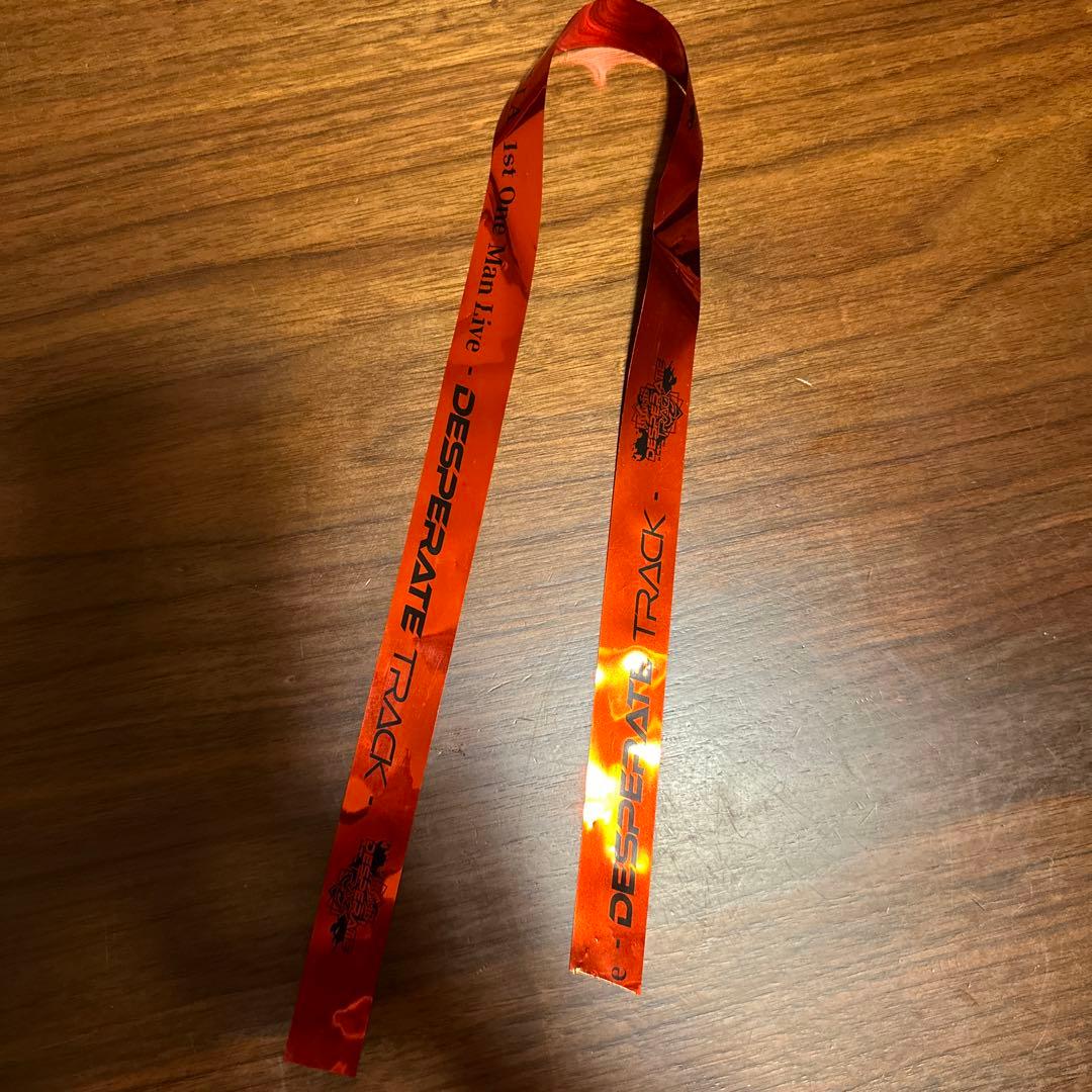 シクフォニ 暇72 銀テープ 銀テ - メルカリ