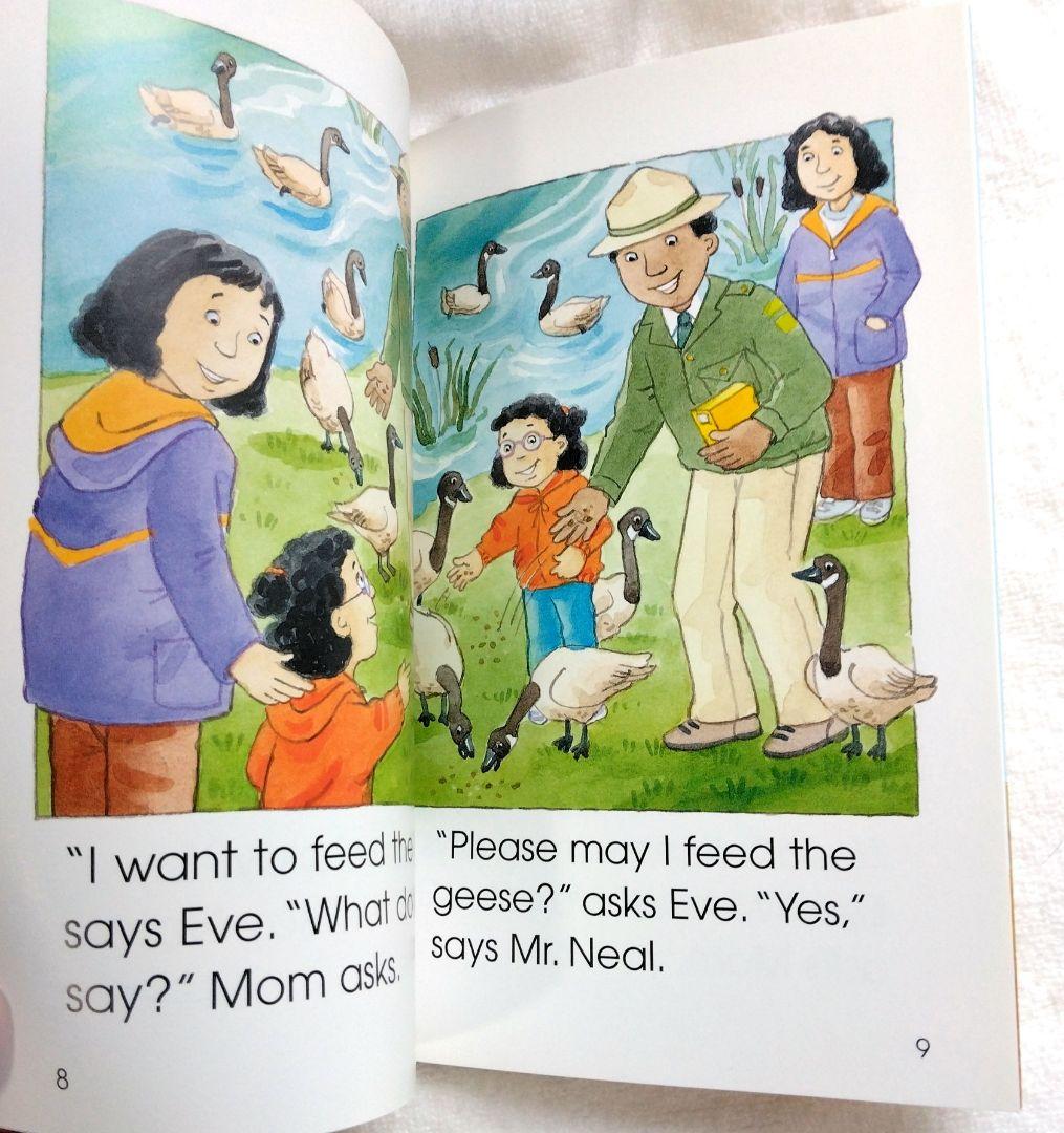 幼児 英語 絵本 児童英語研究所 CDつき 七田チャイルドアカデミー